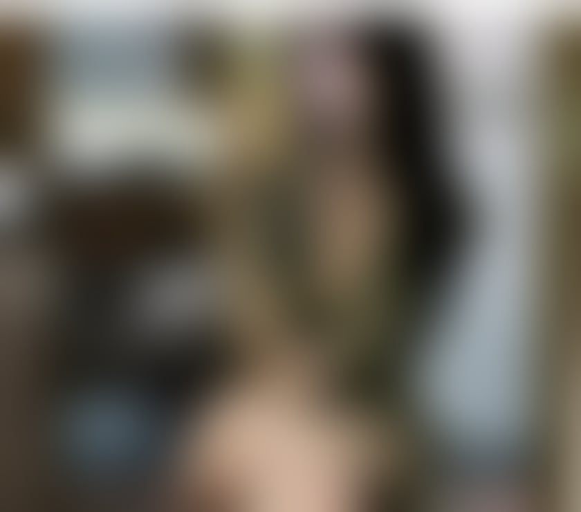 ❤️New Sexy Asian ❤️ First Time arrived ❤️sw11
