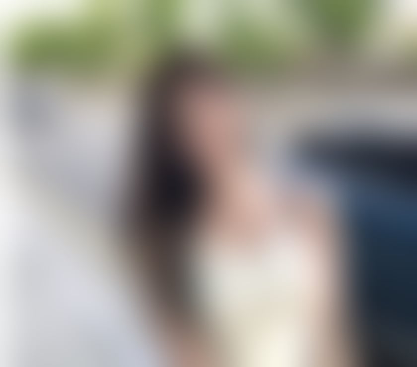 Escorts Battersea South West London - Photos for ❤️New Sexy Asian ❤️ First Time arrived ❤️sw11