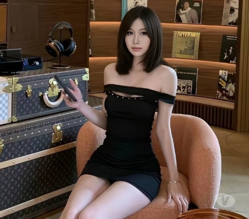 Escorts South West London Battersea - South West London - Photos for ❤️New Sexy Asian ❤️ First Time arrived ❤️sw11
