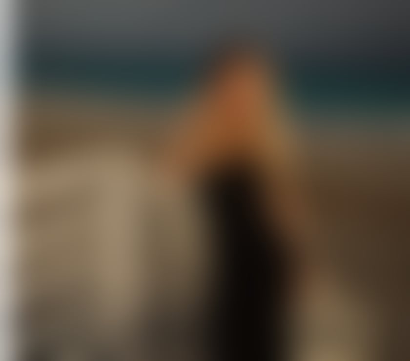  Escorts Liverpool City Centre Liverpool - Photos for HOT GIRL 🔥 BRAZILIAN 💋
