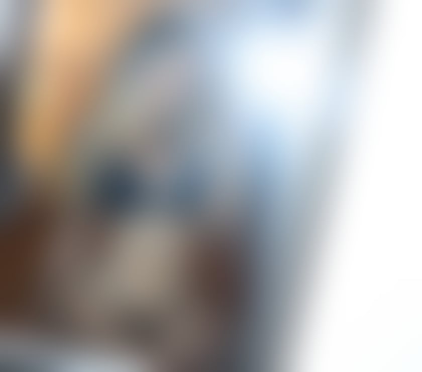  Escorts Liverpool City Centre Liverpool - Photos for HOT GIRL 🔥 BRAZILIAN 💋