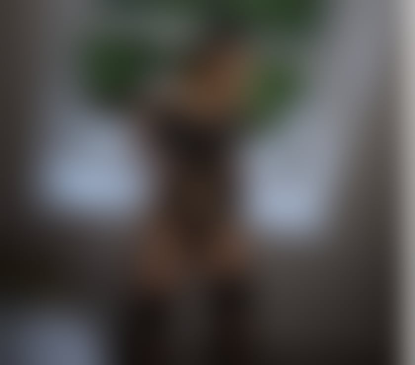 Escorts Merseyside Liverpool - Photos for HOT GIRL 🔥 BRAZILIAN 💋