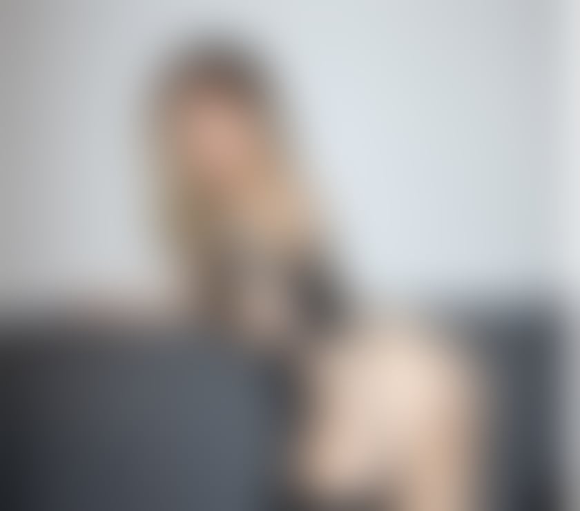  Escorts Liverpool City Centre Liverpool - Photos for HOT GIRL 🔥 BRAZILIAN 💋