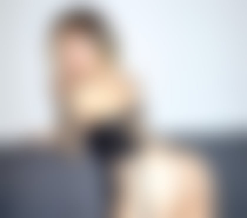  Escorts Liverpool City Centre Liverpool - Photos for HOT GIRL 🔥 BRAZILIAN 💋