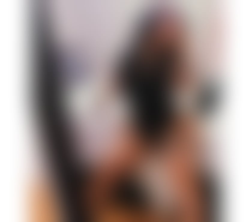 Escorts Milton Keynes City Centre Milton Keynes - Photos for 💋🫦BEST SERVICE 💦 NO RUSH SEXY NAUGHTY 👿🔥