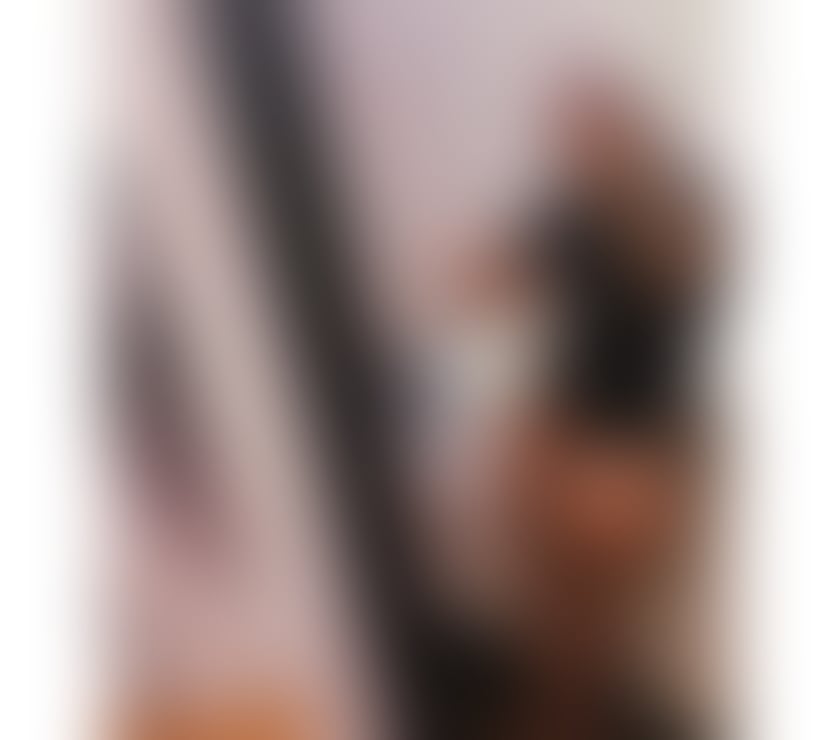 Escorts Buckinghamshire Milton Keynes - Photos for 💋🫦BEST SERVICE 💦 NO RUSH SEXY NAUGHTY 👿🔥
