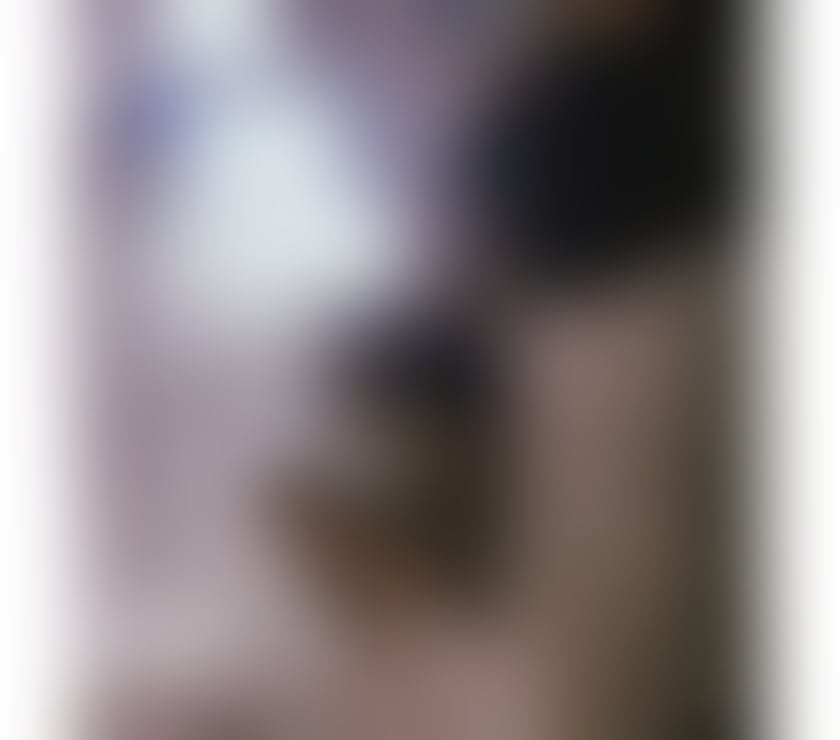 Escorts Buckinghamshire Milton Keynes - Photos for 💋🫦BEST SERVICE 💦 NO RUSH SEXY NAUGHTY 👿🔥