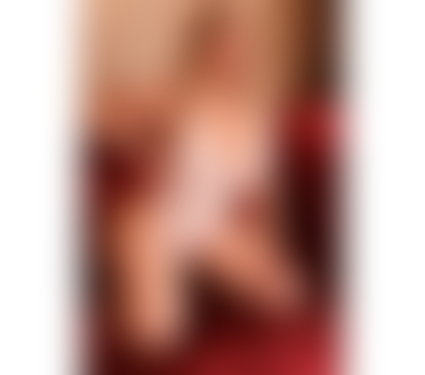 Escorts Armagh, Banbridge and Craigavon Portadown - Armagh, Banbridge and Craigavon - Photos for Hello sandra in portadawn