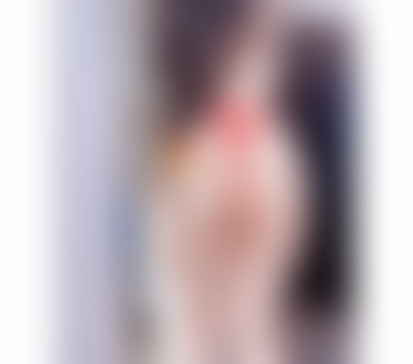 Escorts West Midlands Solihull - Photos for ❤️BYA✅NEW BEST SERVICE PARTY❤️