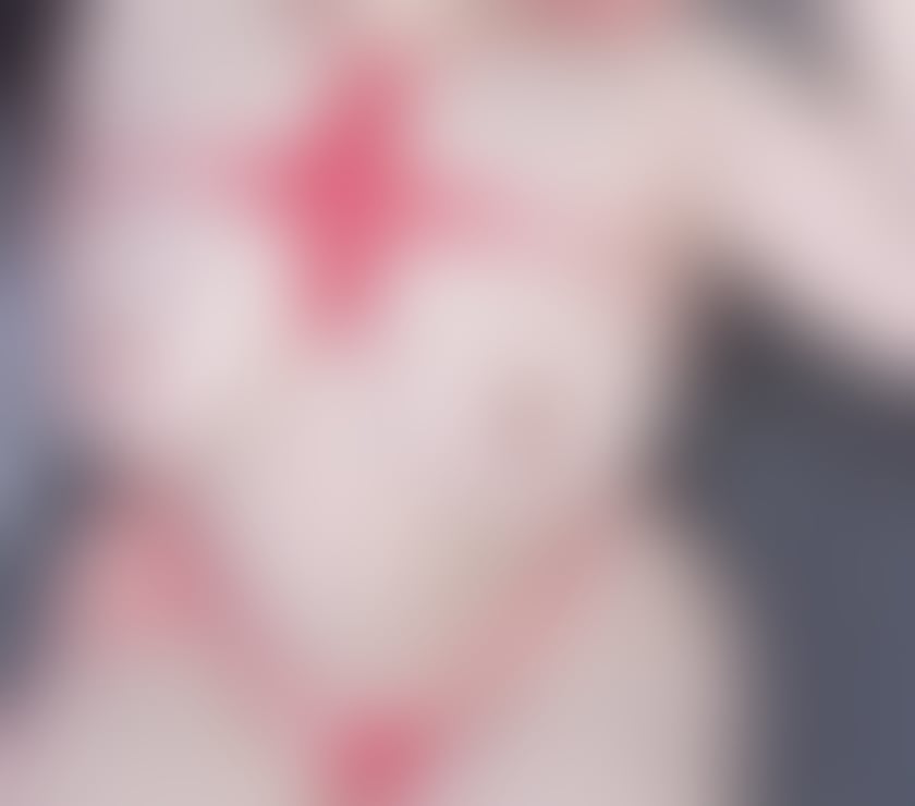 Escorts West Midlands Solihull - Photos for ❤️BYA✅NEW BEST SERVICE PARTY❤️