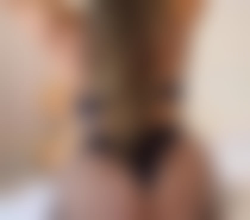 Escorts Birmingham Solihull - Photos for ❤️BYA✅NEW BEST SERVICE PARTY❤️