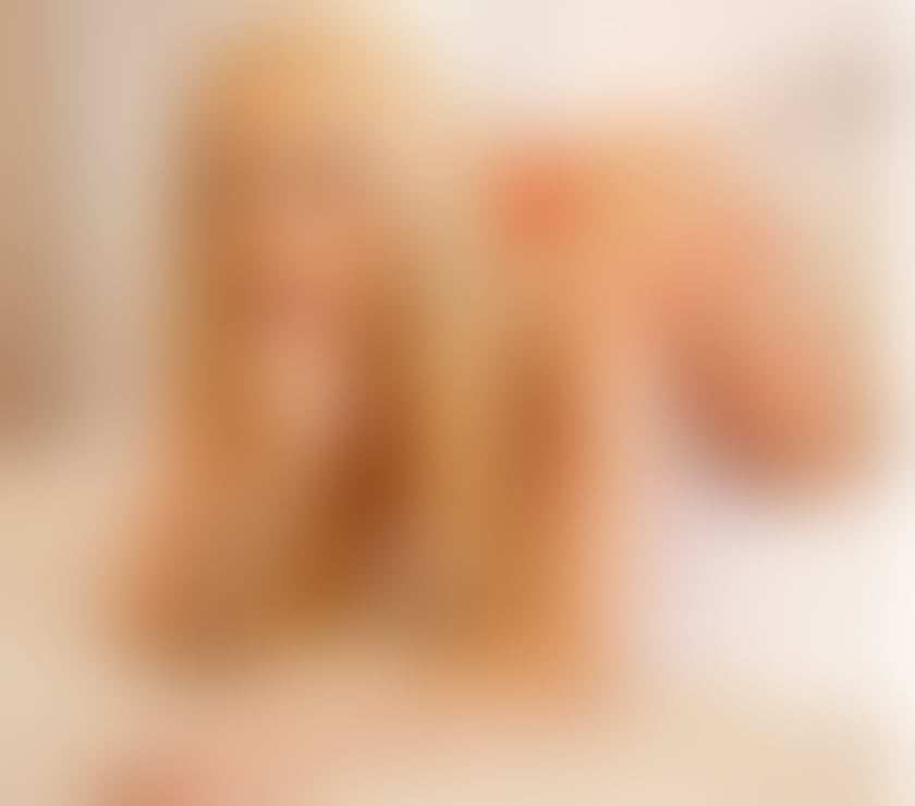 Escorts Barking and Dagenham Barking - Barking and Dagenham - Photos for 🥳 🎉SEXY BLOND BRAZILIAN 🥳 🎉