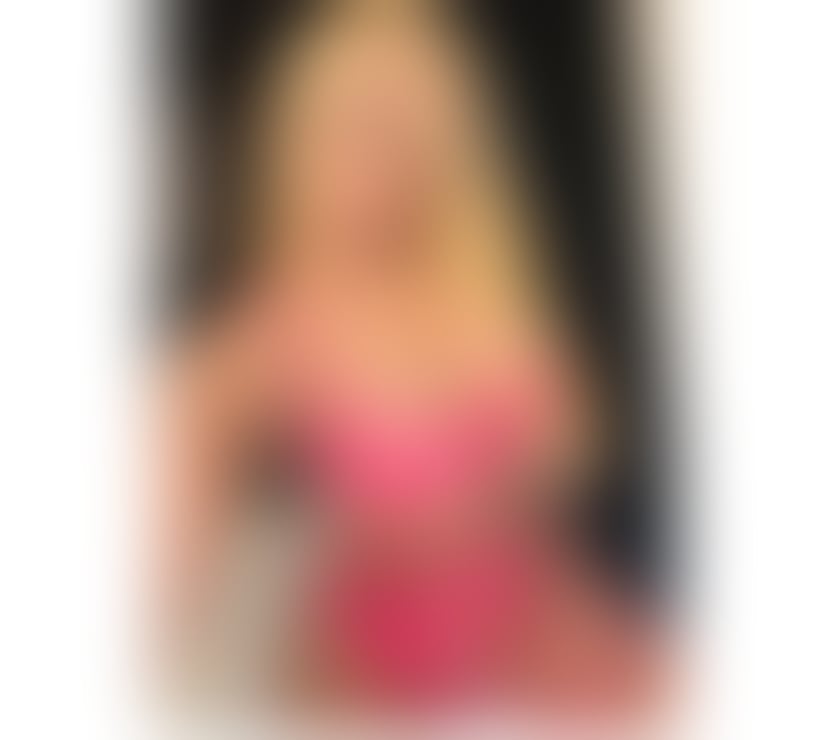 Escorts Barking Barking and Dagenham - Photos for 🥳 🎉SEXY BLOND BRAZILIAN 🥳 🎉