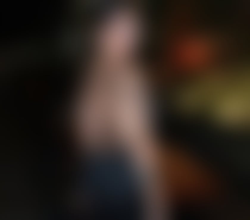 Escorts Headington Oxford - Photos for 🚨New in the city 🇧🇷🔥🔥Party🫦🍭