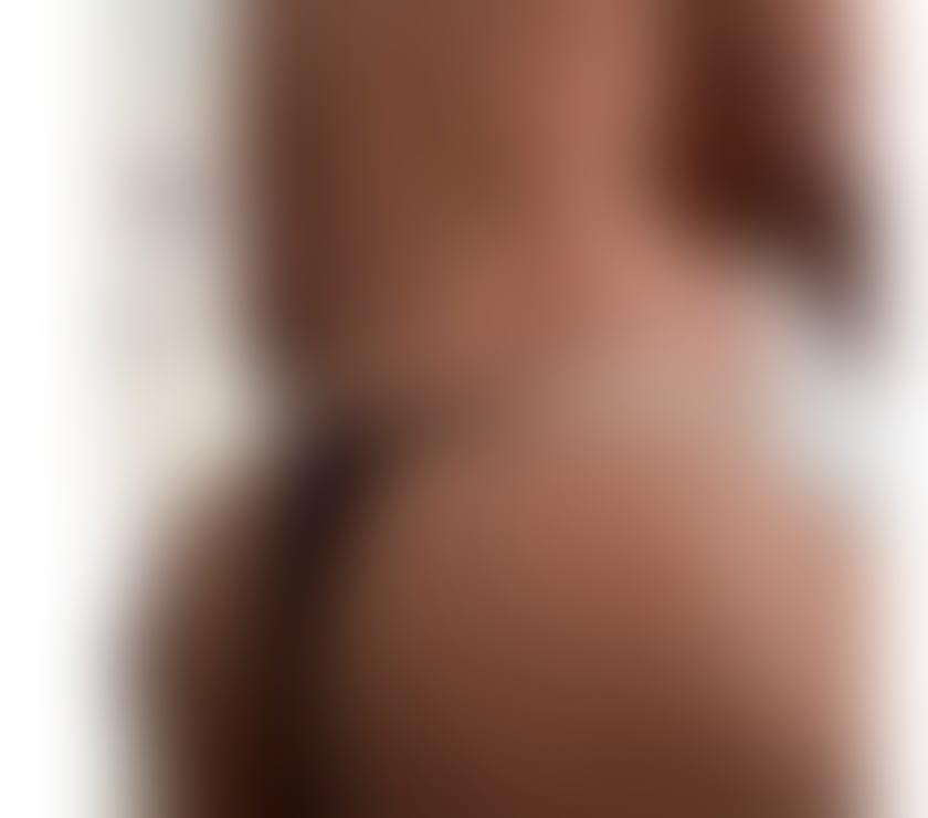  Gay massage South West London Southfields - South West London - Photos for SW - Discreet & Private 🍑🍆