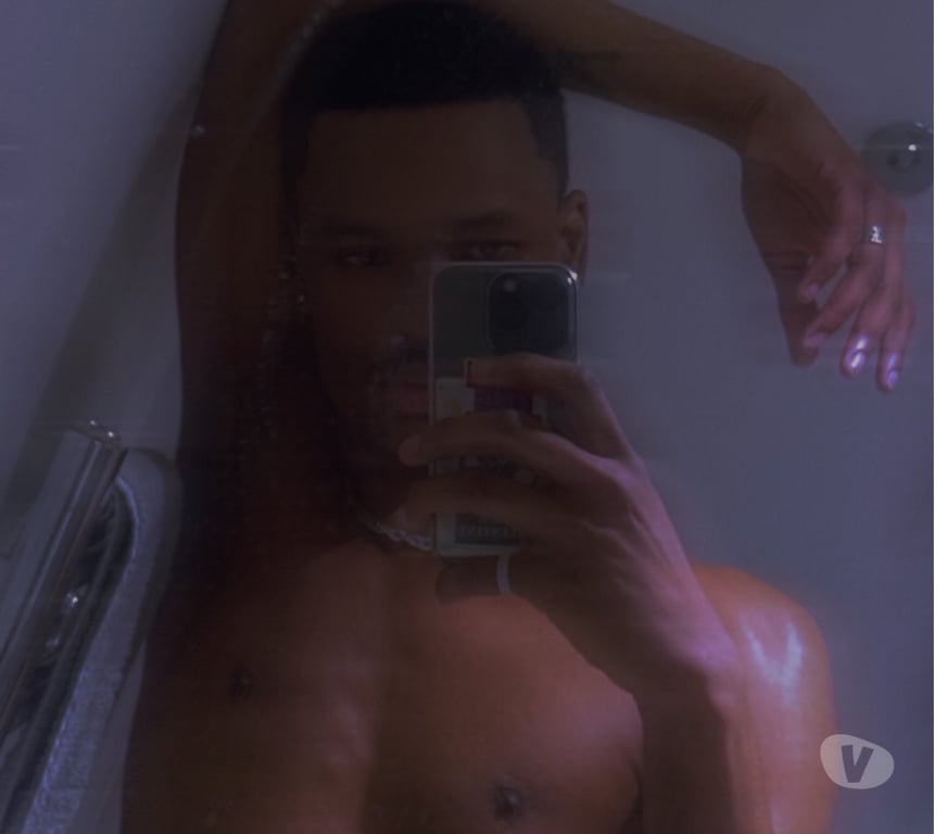  Gay massage South West London Southfields - South West London - Photos for SW - Discreet & Private 🍑🍆