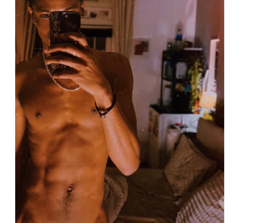  Gay massage South West London Southfields - South West London - Photos for SW - Discreet & Private 🍑🍆