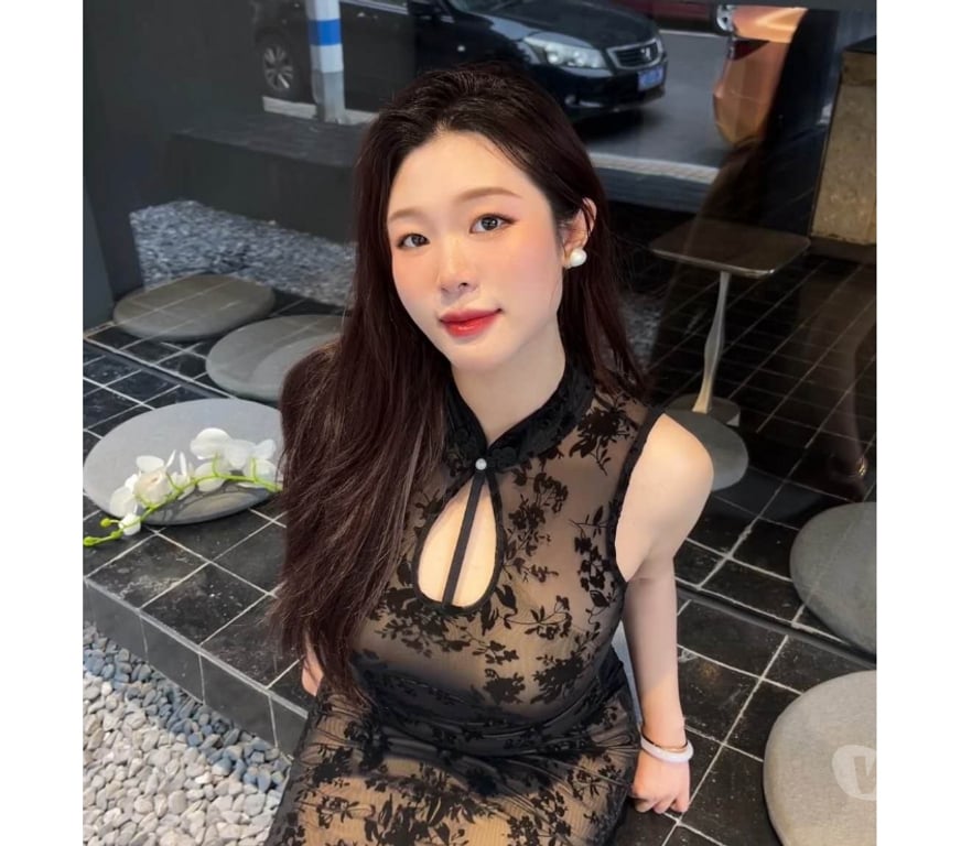 Escorts Greater Manchester Salford - Photos for New Asian💋Super Massage 💋M27 Salford 07846968452