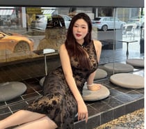 Photos for New Asian💋Super Massage 💋M27 Salford 07846968452