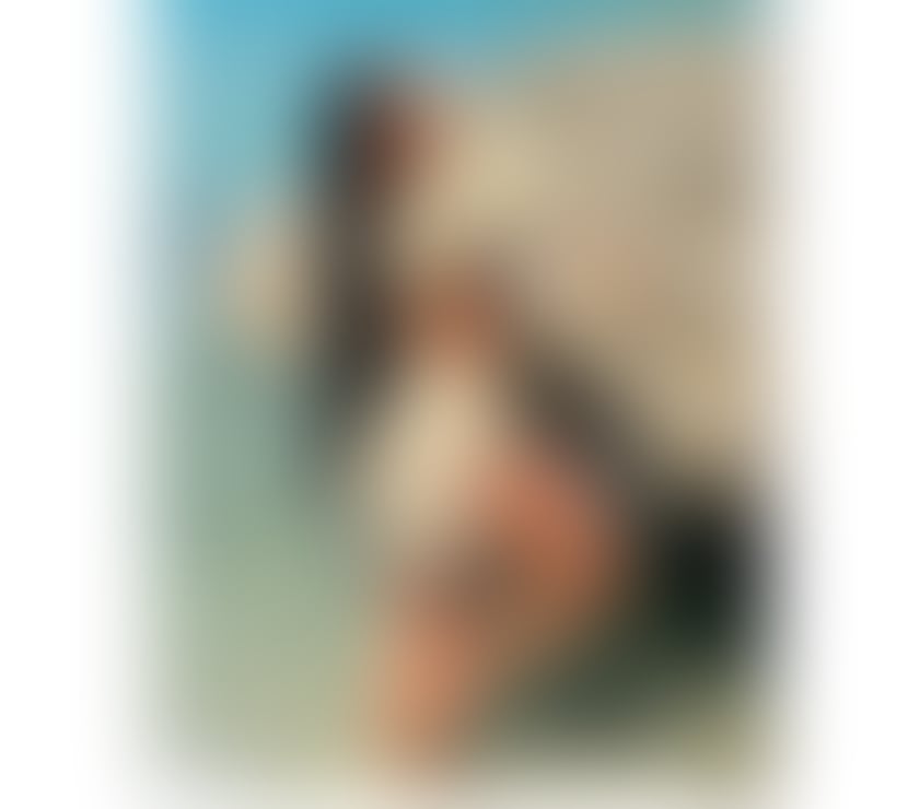  Escorts & Erotic Massage Edinburgh Edinburgh - Photos for Available Now Edinburgh-Prívate Incall-Friendly & Reliable