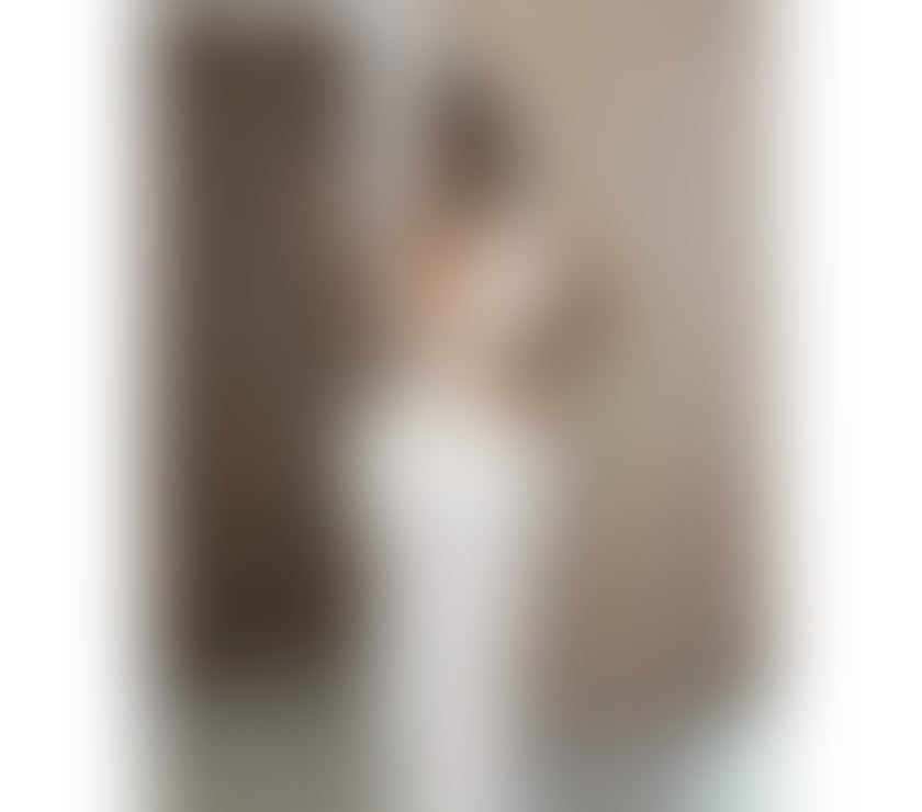 Escorts Edinburgh Edinburgh - Edinburgh - Photos for Available Now Edinburgh-Prívate Incall-Friendly & Reliable