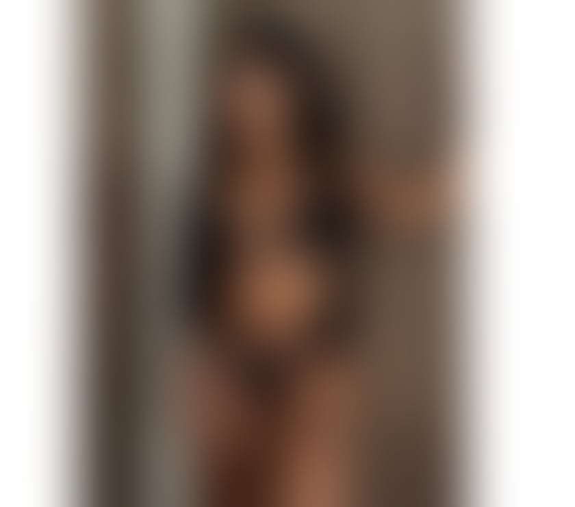 Escorts Edinburgh Edinburgh - Edinburgh - Photos for Available Now Edinburgh-Prívate Incall-Friendly & Reliable