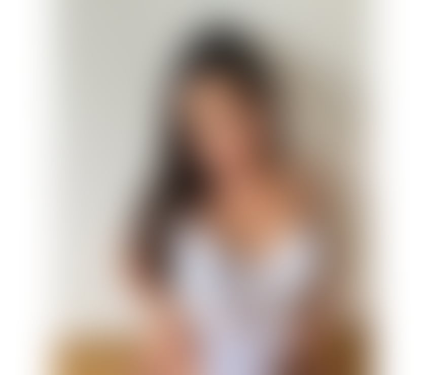  Escorts Ilford Station Redbridge - Photos for Kiara full service Brazilian girl 🇧🇷
