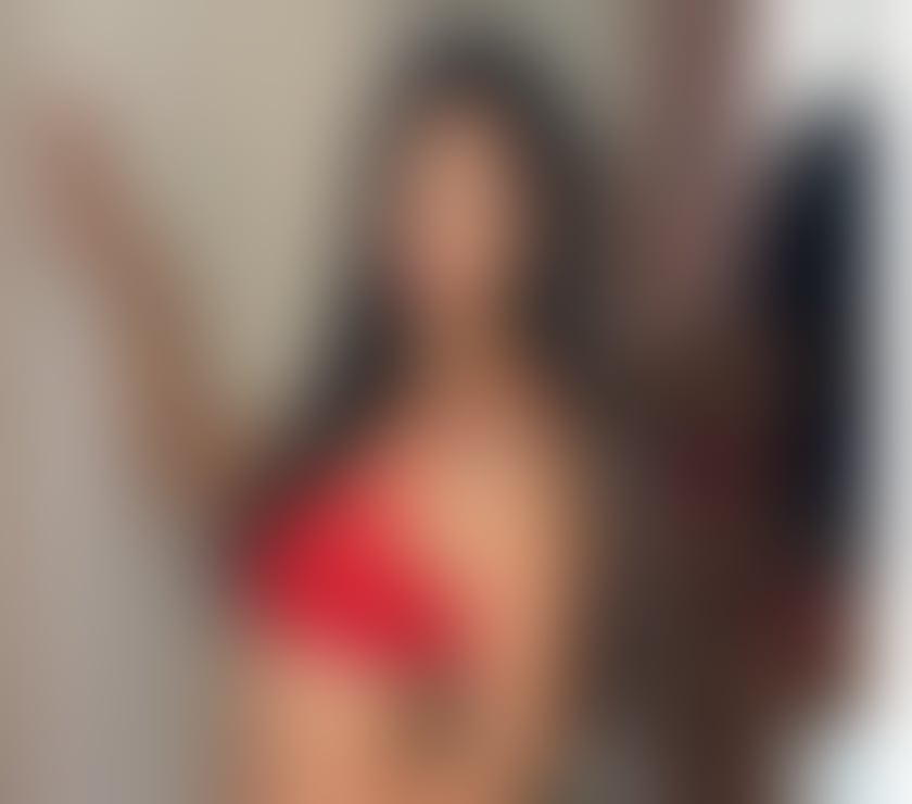  Escorts Ilford Station Redbridge - Photos for Kiara full service Brazilian girl 🇧🇷