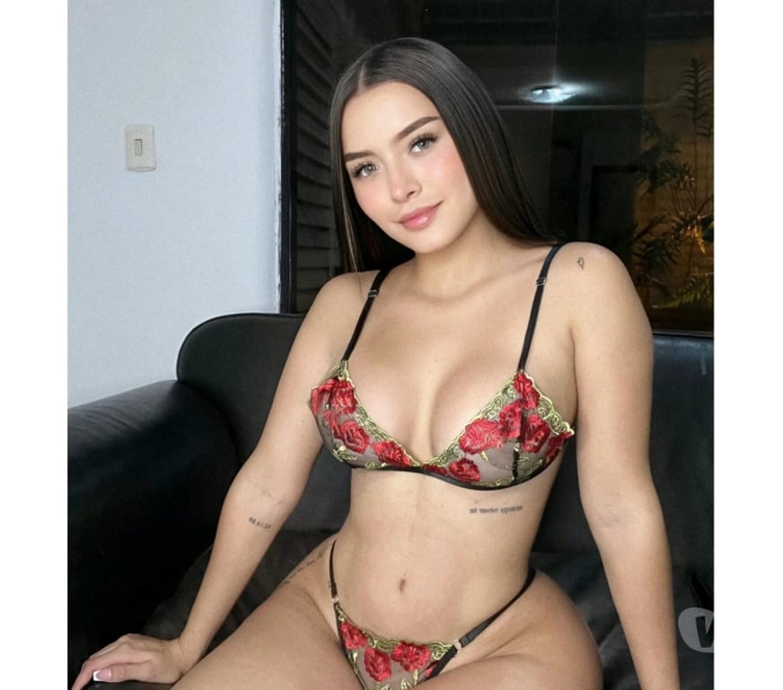Escorts East London Redbridge - Photos for Kiara full service Brazilian girl 🇧🇷