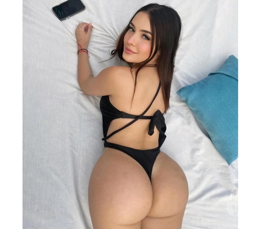 Escorts East London Redbridge - Photos for Kiara full service Brazilian girl 🇧🇷