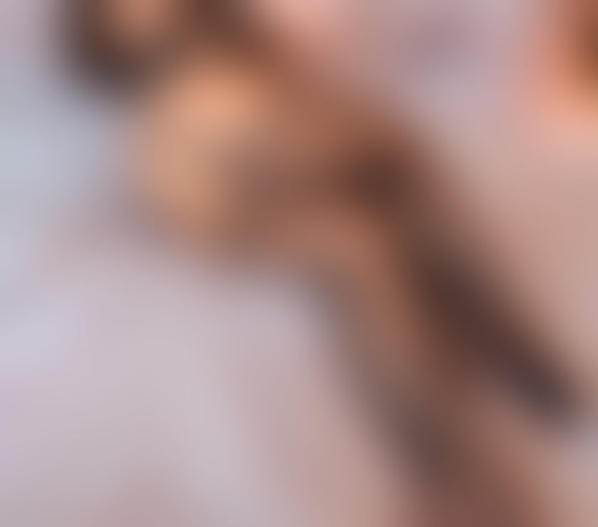 Escorts West Midlands Birmingham - Photos for Aryana sexy new girl 🫦❤️‍🔥