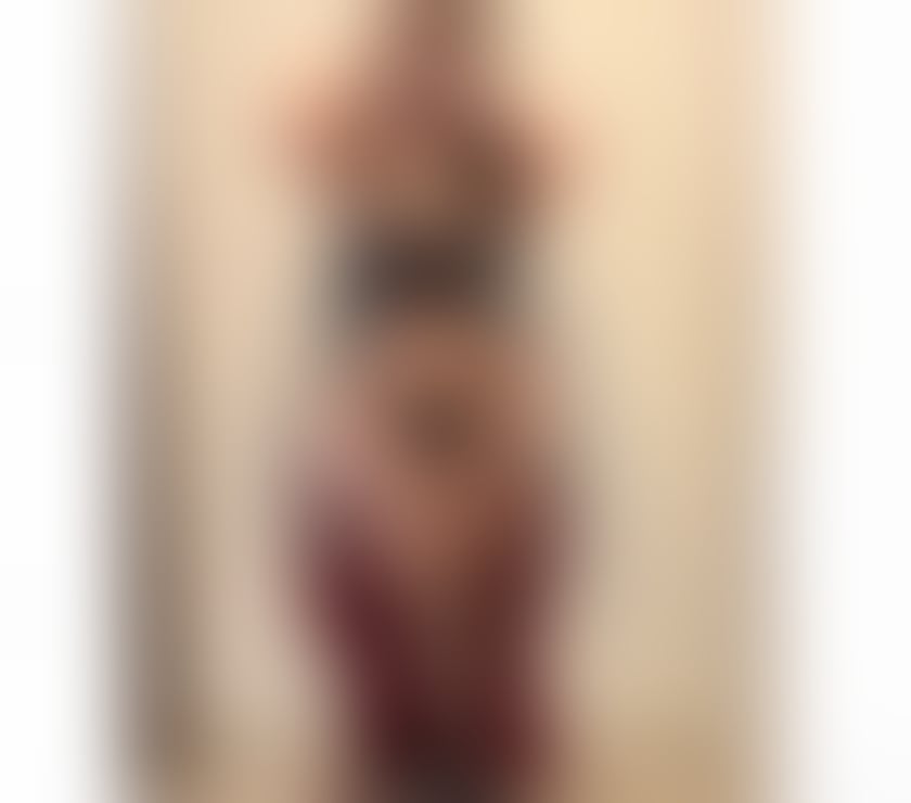  Escorts & Erotic Massage Sheldon Birmingham - Photos for Aryana sexy new girl 🫦❤️‍🔥