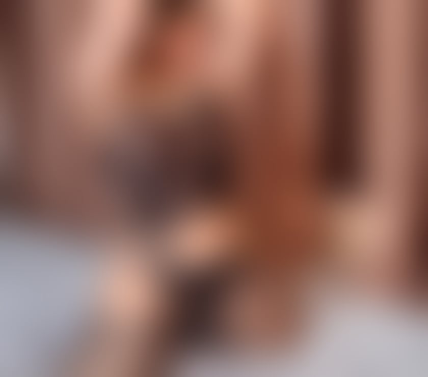 Escorts West Midlands Birmingham - Photos for Aryana sexy new girl 🫦❤️‍🔥
