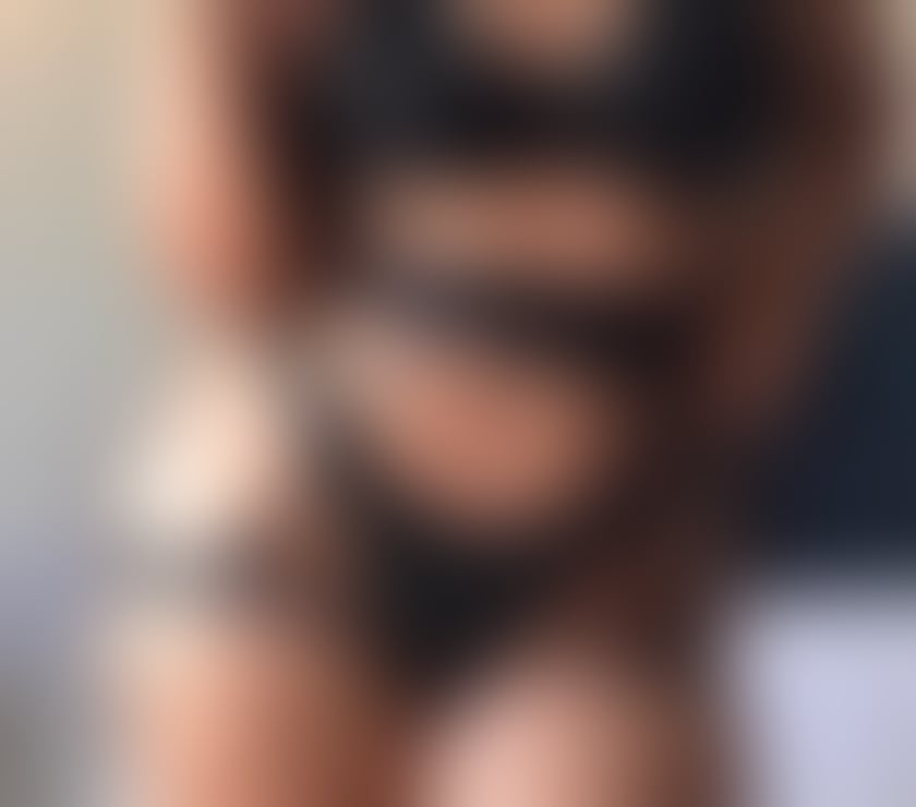Escorts West Midlands Birmingham - Photos for Aryana sexy new girl 🫦❤️‍🔥