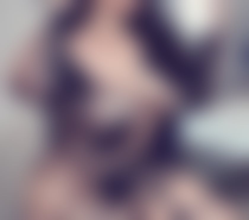 Escorts & Erotic Massage Sheldon Birmingham - Photos for Aryana sexy new girl 🫦❤️‍🔥