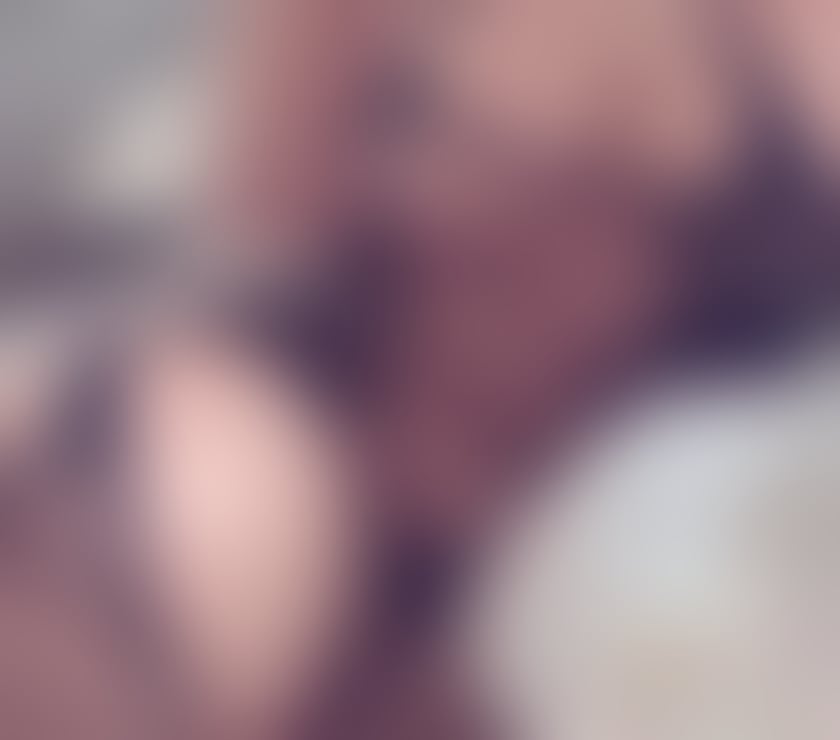 Escorts West Midlands Birmingham - Photos for Aryana sexy new girl 🫦❤️‍🔥