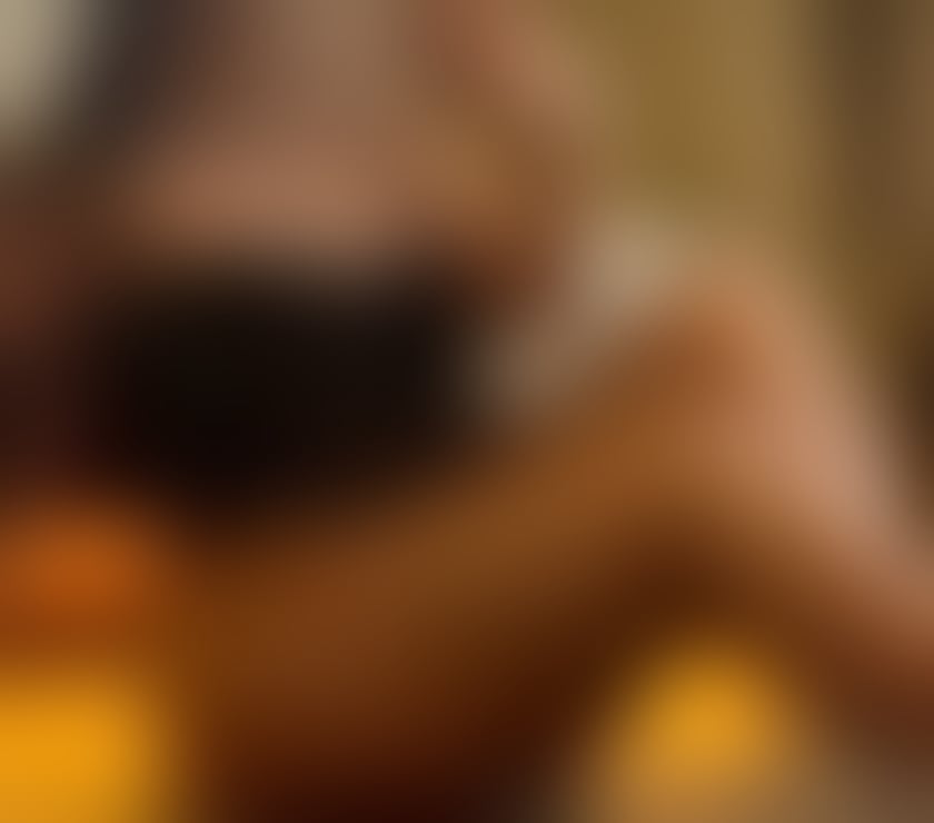 Aryana sexy new girl 🫦❤️‍🔥