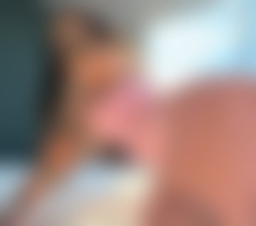 The best owo🫦🫦🤤Carol Brazilian women 🍭🍭🍭