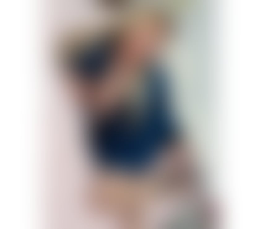 Escort Leicester City Centre Leicester - Photos for 🩷New-the only girl who can truly satisfy you 🥳party