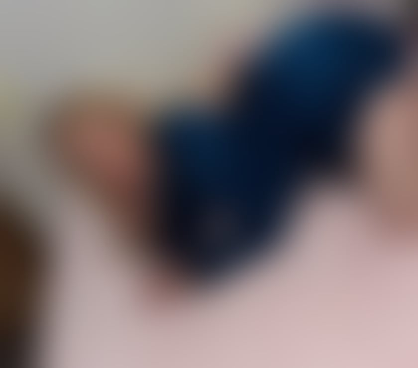 Escorts Leicestershire Leicester - Photos for 🩷New-the only girl who can truly satisfy you 🥳party