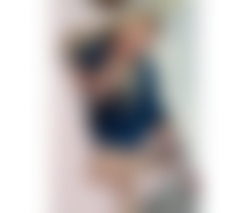 Escort Leicester City Centre Leicester - Photos for 🩷New-the only girl who can truly satisfy you 🥳party