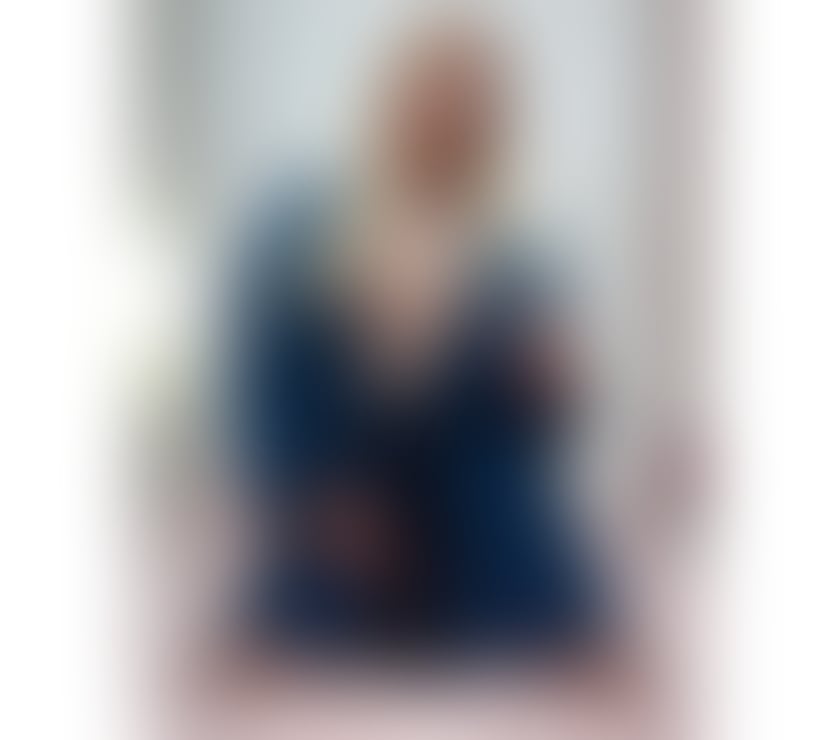 Escorts Leicestershire Leicester - Photos for 🩷New-the only girl who can truly satisfy you 🥳party