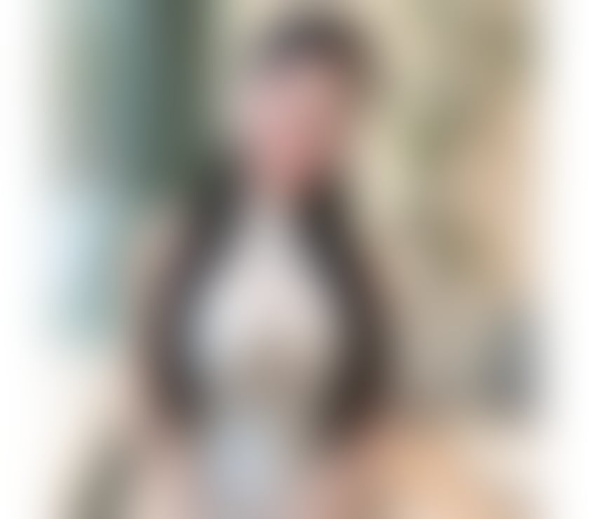  Escorts & Erotic Massage Kidderminster Wyre Forest - Photos for New💋Asian Escort💋Kidderminster 07348533851