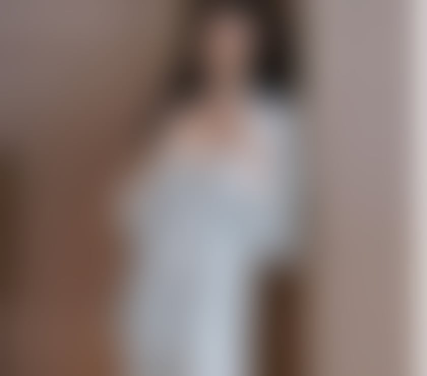  Escorts & Erotic Massage Kidderminster Wyre Forest - Photos for TOP💋Asian Escort💋Kidderminster 07348533851