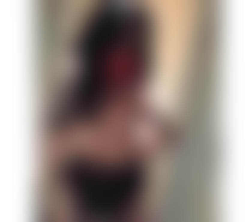 Escorts South East London Bromley - Photos for BELLA💦 HOT CURVY PARTY-GIRL🥂INCALL&OUTCAL TOYS🍭