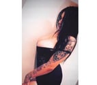 BELLA💦 HOT CURVY PARTY-GIRL🥂INCALL&OUTCAL TOYS🍭