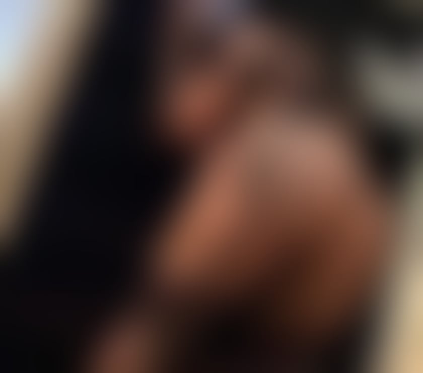 ❤️ hello love ❤️🥰
