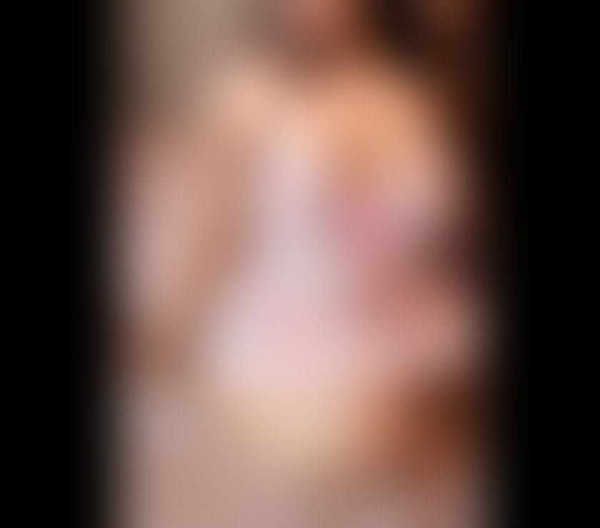  Escorts & Erotic Massage Aston Birmingham - Photos for ❤️ Floran”s❤️🥰