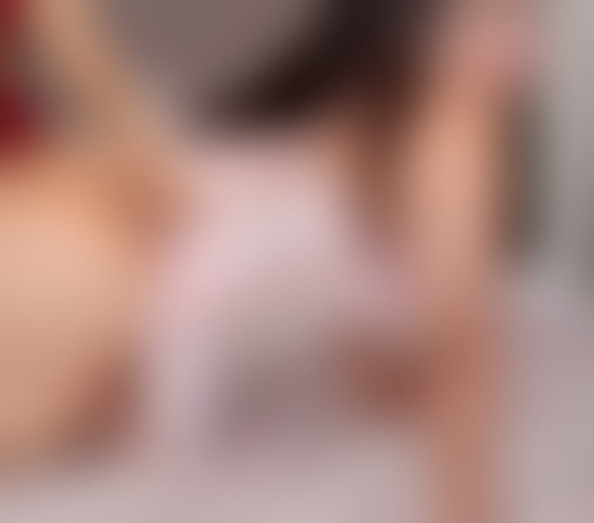  Escorts & Erotic Massage Aston Birmingham - Photos for ❤️ Floran”s❤️🥰