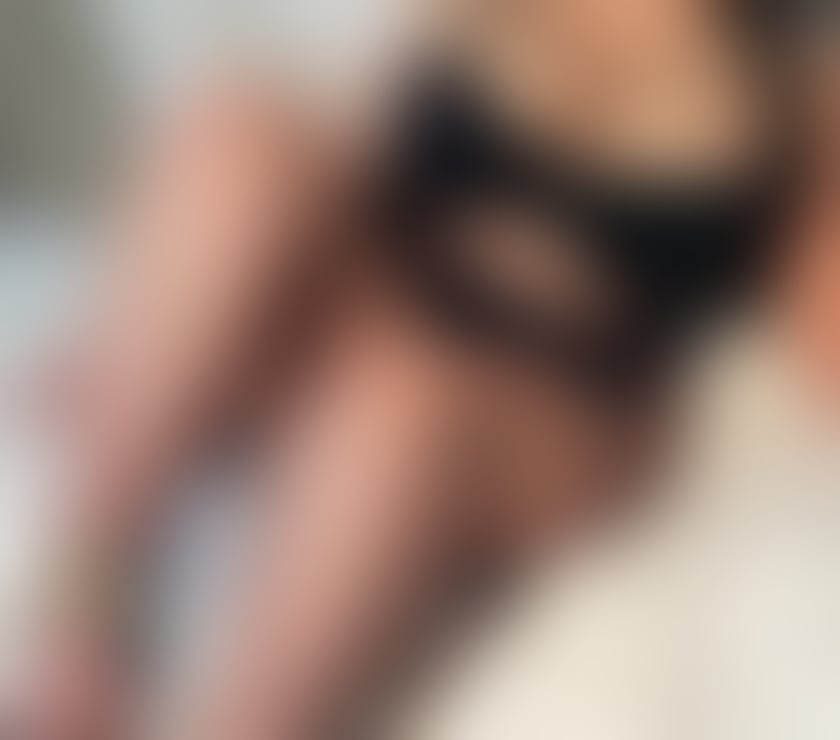 Escorts West Midlands Birmingham - Photos for ❤️ ONLY OUTCALL ❤️